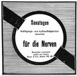 Sanatogen 1905 626.jpg